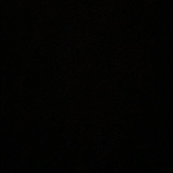 sharnkaler